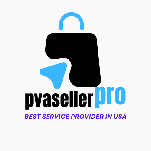 pvasellerpro.com