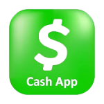 download-removebg-preview-150x150