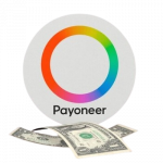 paonar_logoo-removebg-preview-r6rszzusk2eflbhdbsh4mm6q8v24m2n61jx6ebnyxs-removebg-preview